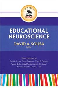 Best of Corwin: Educational Neuroscience