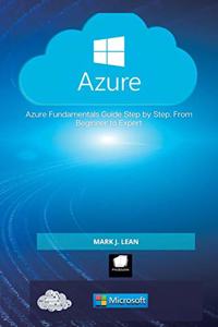 Microsoft Azure