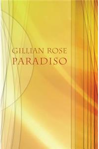Paradiso