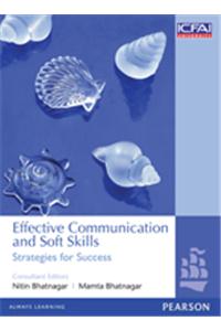 Effective Communication and Soft Skills