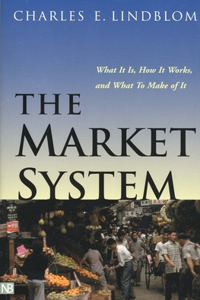 Market System