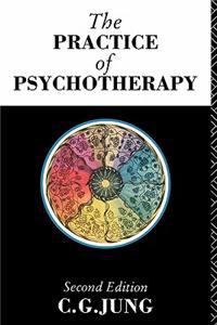Practice of Psychotherapy