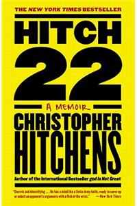 Hitch-22