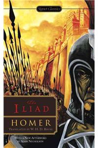 Iliad