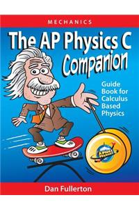 AP Physics C Companion