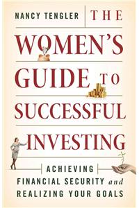 Women's Guide to Successful Investing