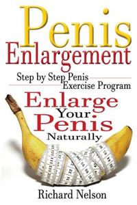 Penis Enlargement