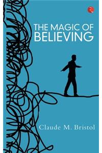 Magic Of Believing