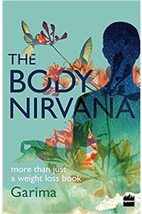 The Body Nirvana