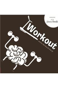 Workout
