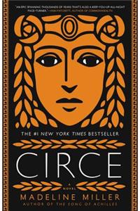 Circe