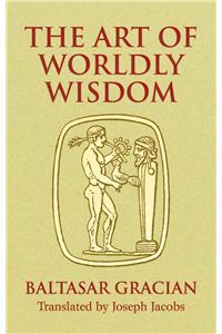 Art of Worldly Wisdom