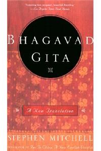 Bhagavad Gita