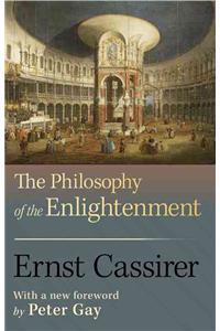 The Philosophy of the Enlightenment