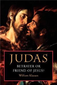 Judas