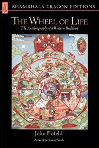 Wheel of Life