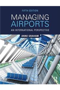 Managing Airports