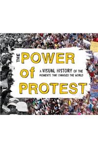 Power of Protest