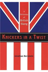 Knickers in a Twist