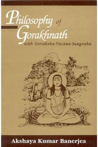 Philosophy Of Gorakhnath