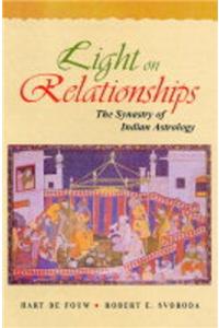 Light On Relationships