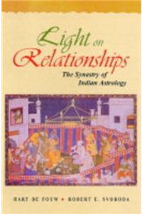 Light on Relationships