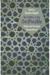 The Politics of the (Im)Possible