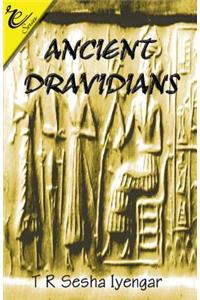 Ancient Dravidians