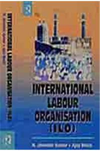 International Labour Organisation (ILO)