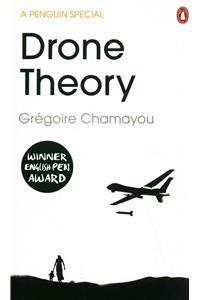 Drone Theory