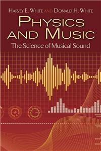 Physics and Music