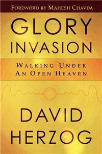 Glory Invasion