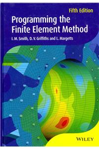 Programming the Finite Element Method