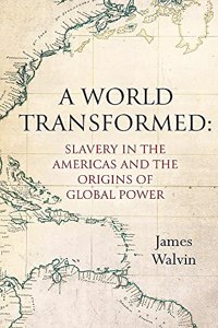 World Transformed