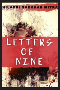 Letters Of Nine
