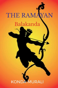 Ramayan