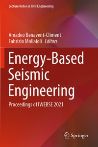 Energy-Based Seismic Engineering