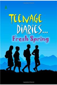 Teenage Diaries