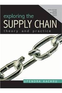 Exploring the Supply Chain