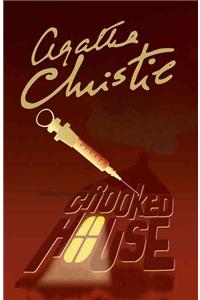 Ac - Crooked House