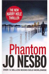 Phantom