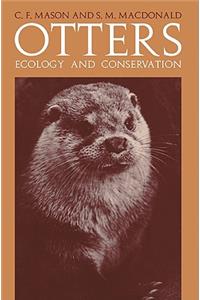 Otters