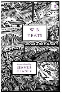 W. B. Yeats