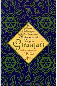 Gitanjali