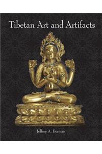 Tibetan Art and Artifacts