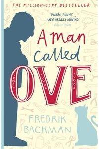 Man Called Ove