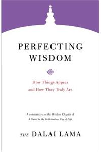 Perfecting Wisdom