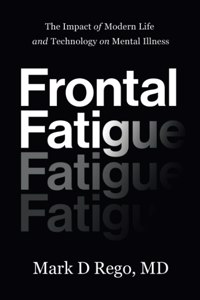 Frontal Fatigue