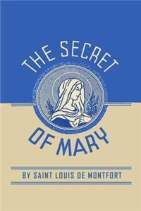 Secret of Mary