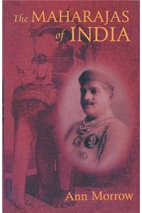 Maharajas of India